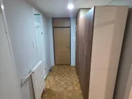 Izdavanje, dvosoban stan, 56m², Novo naselje, Novi Sad - image 6