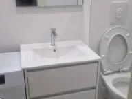 Izdavanje, jednosoban stan, 38m², Pod Kuk, Tivat - image 12