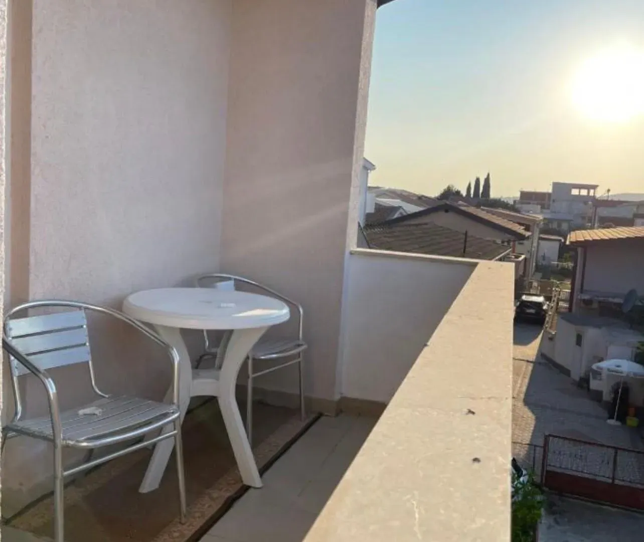 Sale, house, 305m², Donji Štoj, Ulcinj