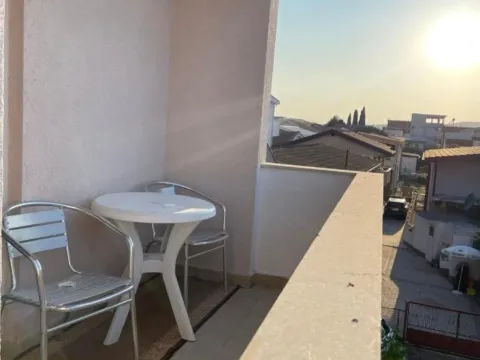 Prodaja, kuća, 305m², Donji Štoj, Ulcinj - image 2