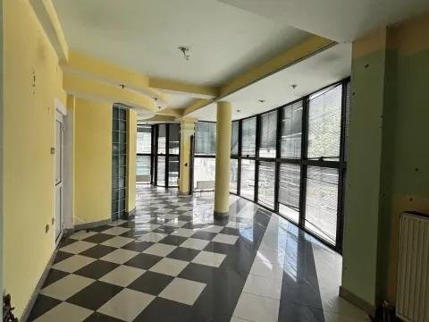 Izdavanje, poslovni prostor, 450m², Medijana, Niš - image 9