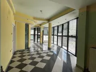 Izdavanje, poslovni prostor, 450m², Medijana, Niš - image 9