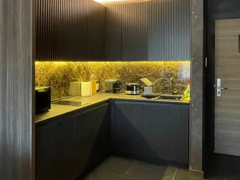 Sale, three bedroom apartment, 100m², Kopaonik, Srbija - image 7