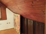 Rent, three bedroom apartment, 68m², Zemun Sve Podlokacije, Beograd - image 15