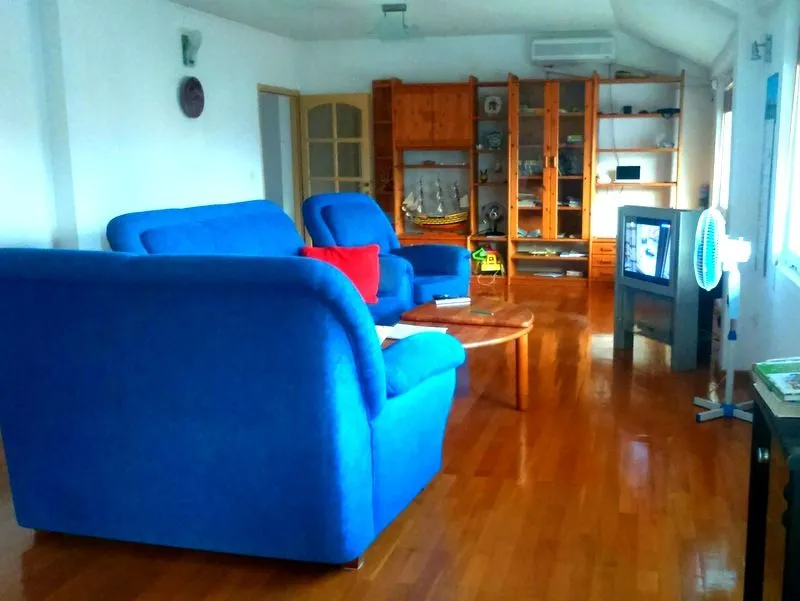 Prodaja, stan, 131m², Budva, Crna Gora
