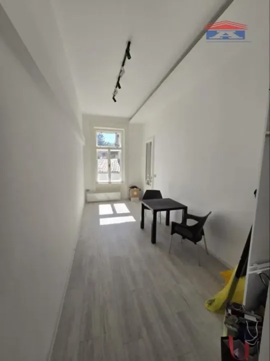 Sale, house, 49m², Centar, Sombor