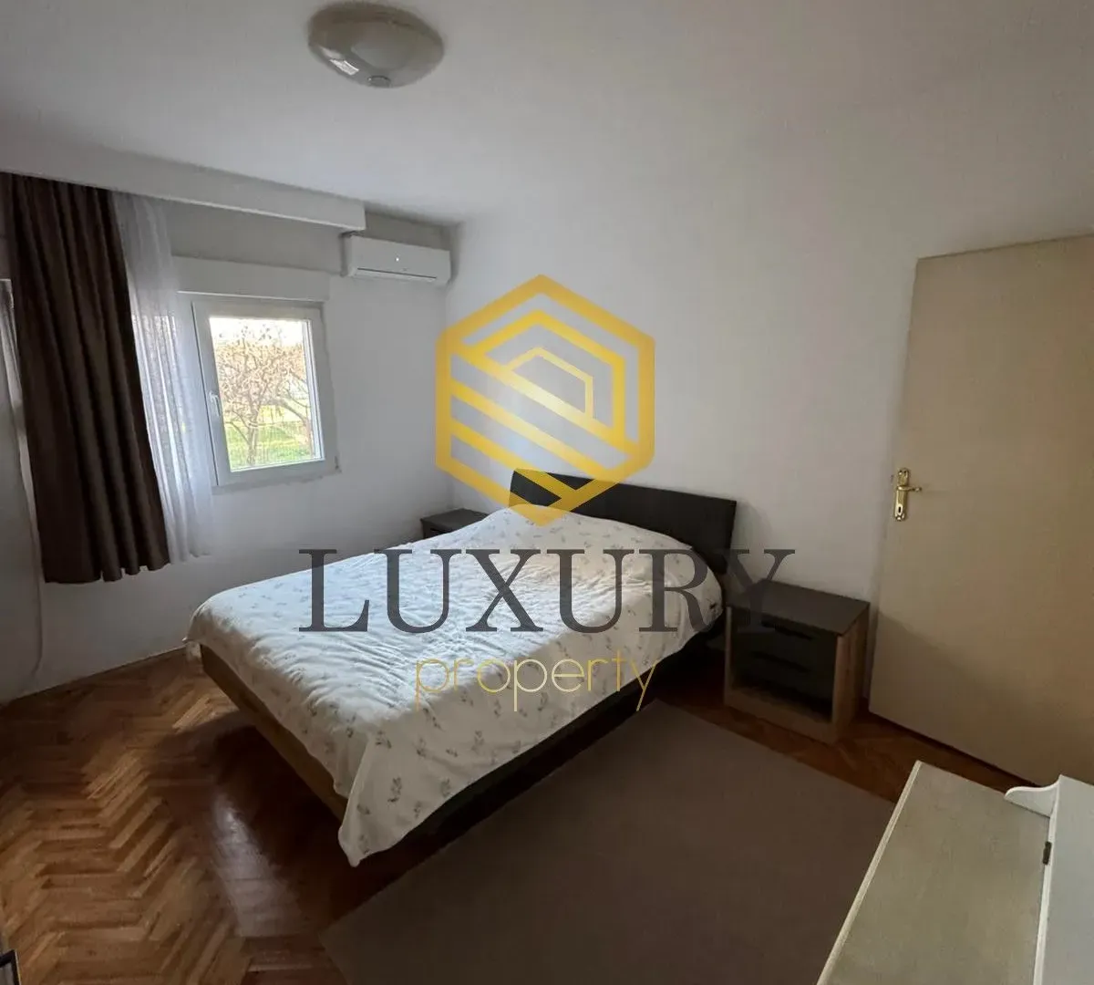 Prodaja, kuća, 90m², Zagorič, Podgorica
