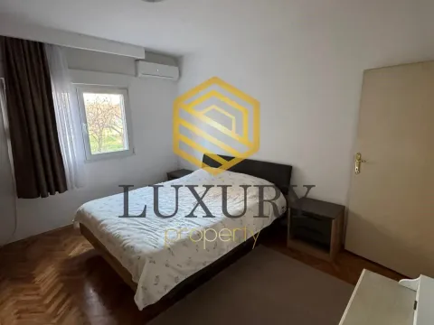 Prodaja, kuća, 90m², Zagorič, Podgorica - image 12