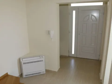 Prodaja, kuća, 250m², Donji Kokoti, Podgorica - image 3