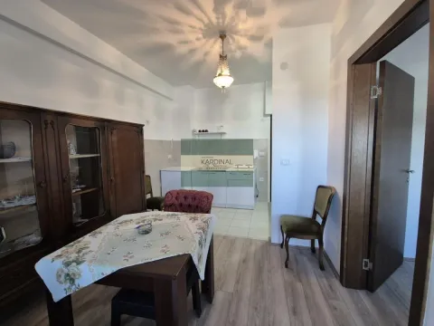 Rent, one bedroom apartment, 35m², Aqua park, Jagodina - image 3