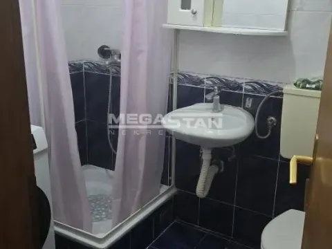 Prodaja, jednosoban stan, 45m², Denkova Basta, Zvezdara Sve Podlokacije - image 5