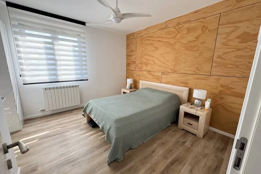 Prodaja, kuća, 174m², Sopot, Beograd