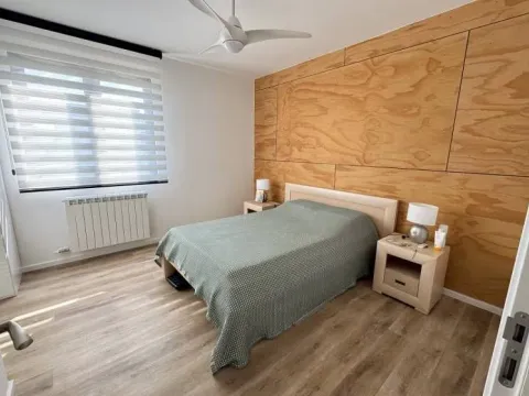Prodaja, kuća, 174m², Sopot, Beograd - image 14