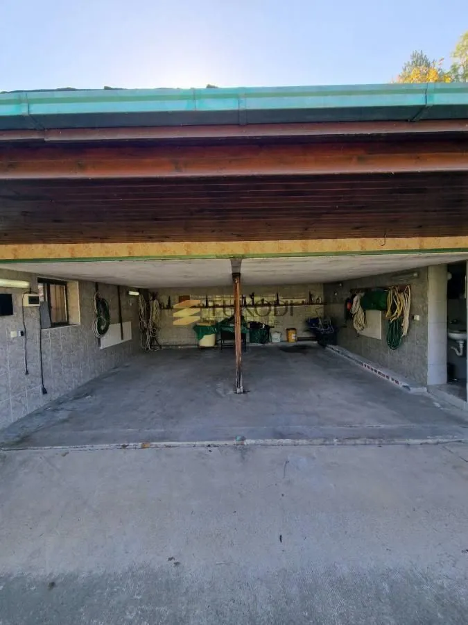 Sale, house, 160m², Čerević, Beočin