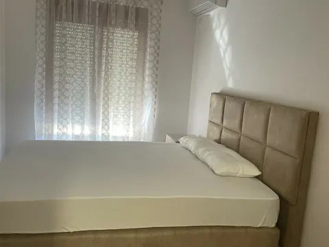 Prodaja, dvosoban stan, 69m², Master Kvart, Podgorica - image 9