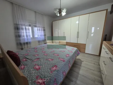 Prodaja, kuća, 150m², Rakitovo, Jagodina - image 36