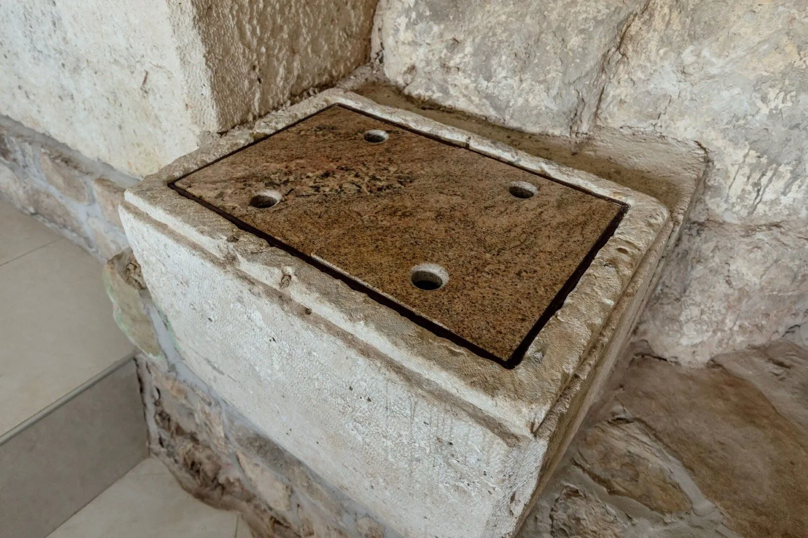 Prodaja, kuća, 176m², Herceg Novi, Crna Gora