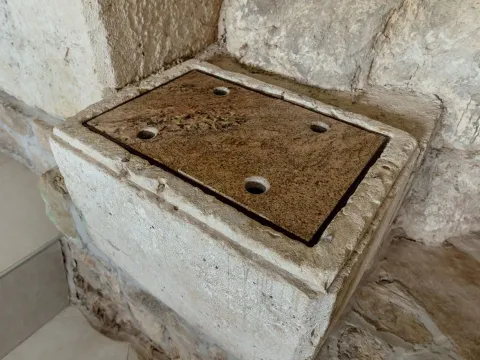 Prodaja, kuća, 176m², Herceg Novi, Crna Gora - image 11