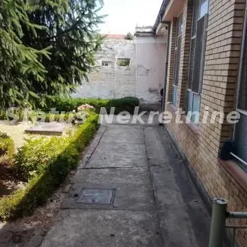 Sale, house, 200m², Bela Palanka, Srbija
