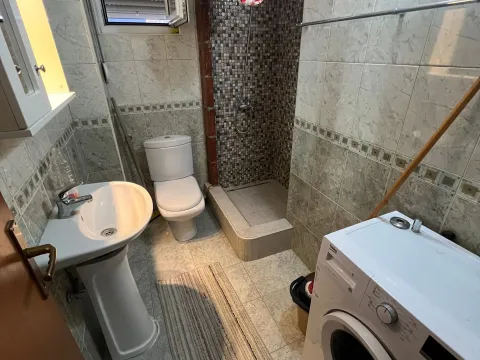 Rent, two bedroom apartment, 100m², Bjeliši, Bar - image 14