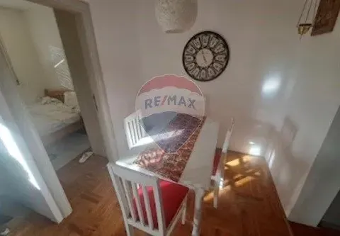 Sale, three bedroom apartment, 74m², Stari Aerodrom, Podgorica - image 8