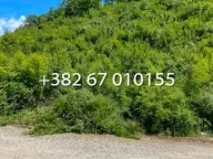 Prodaja, plac, 5000m², Sotonići, Bar - image 9