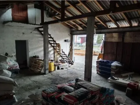 Prodaja, poslovni prostor, 600m², Donji Milanovac, Majdanpek - image 9