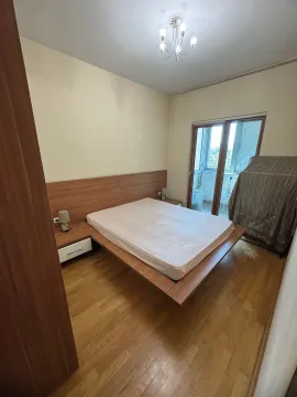 Rent, one bedroom apartment, 45m², Zabjelo, Podgorica - image 4