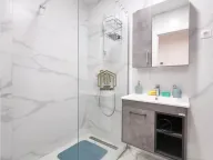 Izdavanje, jednosoban stan, 45m², Zabjelo, Podgorica - image 8