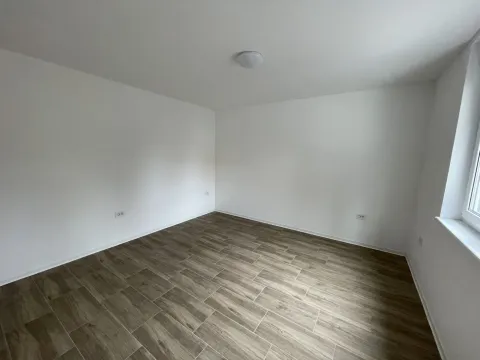 Rent, office space, 130m², Salajka, Novi Sad Sve Podlokacije - image 4