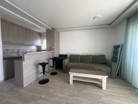 Prodaja, jednosoban stan, 55m², Kava, Tivat - image 14