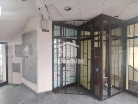 Poslovni prostor in Čukarica