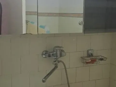 Izdavanje, trosoban stan, 65m², Liman 4, Novi Sad Sve Podlokacije - image 7