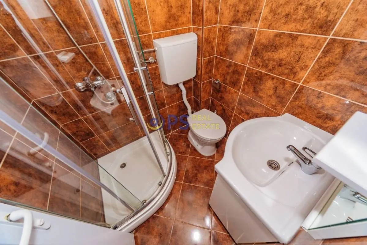 Sale, house, 1150m², Bar, Crna Gora