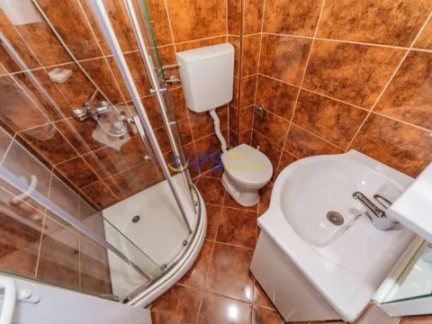 Prodaja, kuća, 1150m², Bar, Crna Gora - image 6