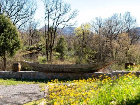 Izdavanje, kuća, 200m², Podgorica, Crna Gora - image 22