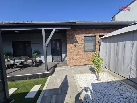 Prodaja, kuća, 74m², Telep, Novi Sad Sve Podlokacije - image 25