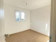 Sale, house, 126m², Utjeha, Bar - image 11