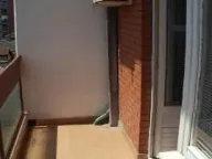 Izdavanje, četvorosoban stan, 95m², Palilula, Niš - image 13