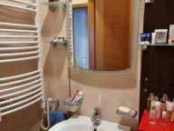 Prodaja, trosoban stan, 108m², Gorica C, Podgorica - image 14