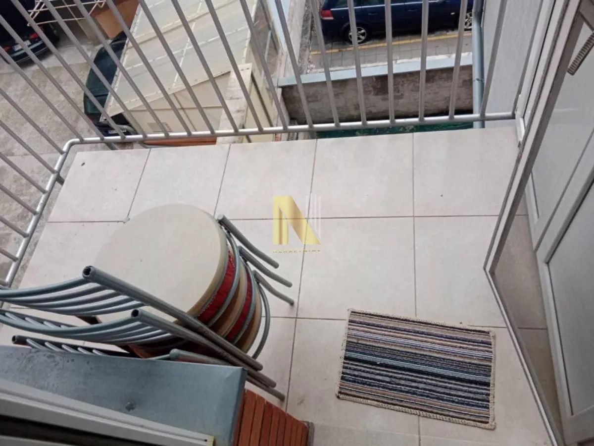 Rent, one bedroom apartment, 30m², Centar, Novi Sad