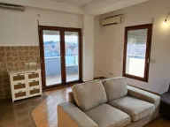 Izdavanje, dvosoban stan, 65m², Stari Aerodrom, Podgorica - image 10