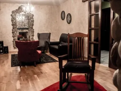 Prodaja, kuća, 180m², Tološi, Podgorica - image 7