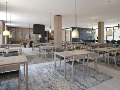 Sale, land lot, 45556m², Borje, Žabljak - image 3