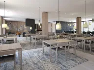 Prodaja, plac, 45556m², Borje, Žabljak - image 3