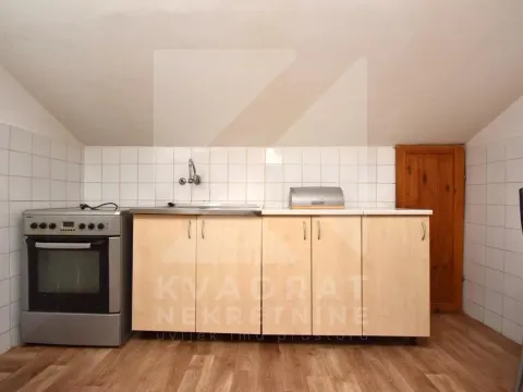 Izdavanje, jednosoban stan, 43m², Zabjelo, Podgorica - image 4