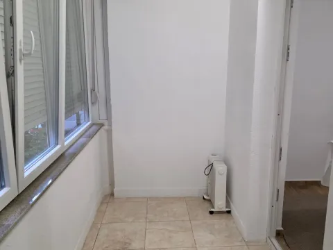 Rent, two bedroom apartment, 68m², Centar, Podgorica - image 13