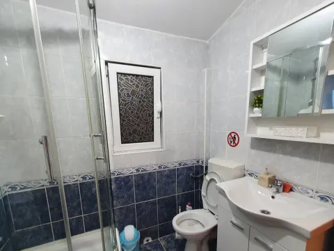 Izdavanje, dvosoban stan, 80m², Ilino, Bar - image 11