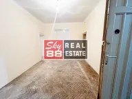 Prodaja, četvorosoban stan, 91m², Stari Grad, Beograd - image 18