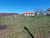 Prodaja, kuća, 81m², Rubeža, Nikšić - image 11